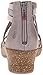 Ahnu Women's Trolley-W