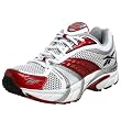 Reebok Men's Premier Verona KFS Running Shoe