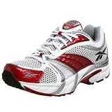 Reebok Men's Premier Verona KFS Running Shoe