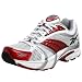 Reebok Men's Premier Verona KFS Running Shoe