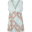 O'NEILL Aurora Womens...