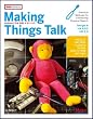 Making Things Talk -Arduinoで作る「会話」するモノたち
