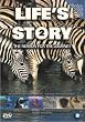 Life's Story 2; The Reason For The Journey [DVD] [2010]