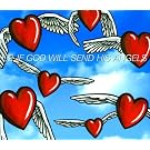 If God Will Send His Angels