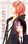 Comme elles, Tome 10 :