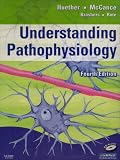 Pathophysiology Online for Understanding Pathophysiology (User Guide, Access Code and Textbook Package)
