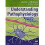 Pathophysiology Online for Understanding Pathophysiology (User Guide, Access Code and Textbook Package)