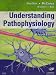 Books : Pathophysiology Online for Understanding Pathophysiology (User Guide, Acess Code and Textbook Package)