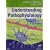 Pathophysiology Online for Understanding Pathophysiology (User Guide, Access Code and Textbook Package)