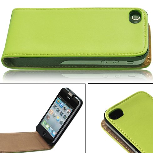cyber monday price Buy Here Click Here iPhone 4 4S