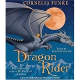 DragonRider