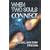 When Two Souls Connect: The Real Soul Mate Story