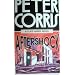 Aftershock