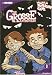 Search : Grosse Adventures, The Volume 3: Trouble at Twilight Cave (Grosse Adventures (Graphic Novels))