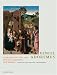 Book Venite, Adoremus: Geertgen Tot Sinjans and the Adoration of the Kings