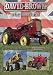 David Brown A Very British Tractor DVD