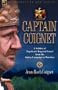 Captain Coignet - A Soldier of Napoleon's Imperial Guard from the Italian Campaign to Waterloo