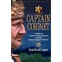 Captain Coignet - A Soldier of Napoleon's Imperial Guard from the Italian Campaign to Waterloo