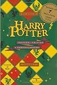 The Book of Harry Potter Trifles, Trivias, and Particularities