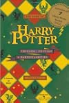 The Book of Harry Potter Trifles, Tri...