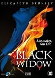 Black Widow ( Dark Beauty )