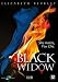 Black Widow ( Dark Beauty ) [ Holl�ndische Fassung, Keine Deutsche Sprache ]