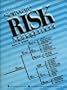 Software Risk Management