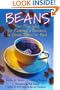 Beans: Four Principles for Running a Business in Good Times or Bad