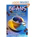 Beans: Four Principles for Running a Business in Good Times or Bad
