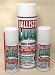 Ballistol All-purpose Lubricant, 6 oz. Aerosol