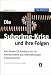 Die Subprime-Krise und ihre Folgen (TELEPOLIS): Von faulen US-Krediten bis zur Kernschmelze des internationalen Finanzsystems: Wie einige faule US-Kredite das internationale Finanzsystem erschüttern bei Bücher zum Namen: 51i8SX%2B65DL._SL75_