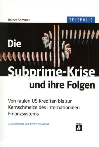 internationale