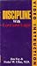 Discipline with Love and Logic: Taking Control of the Classroom - Teacher Training Course with Jim Fay and Foster W. Cline (6 Tape Set)