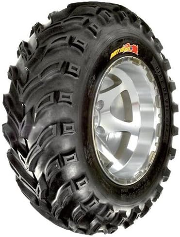 GBC Dirt Devil a/T ATV Tire