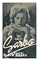 Great Garbo: Greta Garbo