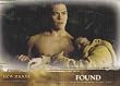 Twilight - New Moon - Single Cards - NON-SPORTS 2009 Neca New Moon Single Trading Card #40 Sam Uley Bella Swan