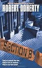 Section 8