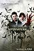 Supernatural (TV) - Movie Poster - 11 x 17
