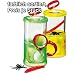 Moses Verlag 08035 - Expedition Natur: 3-Wege Becherlupe mit beweglicher Linse