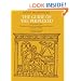 The Guide of the Perplexed, Vol. 1