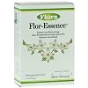 Flor Essence Kr�uterteemischung