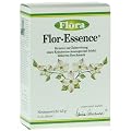 Flor Essence Kr�uterteemischung