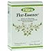 Flor Essence Kr�uterteemischung