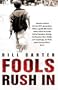 Fools Rush In