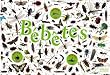 B�b�tes