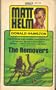 Removers, The (Matt Helm #3)