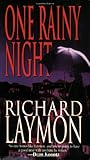 One Rainy Night