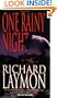 One Rainy Night
