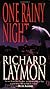 One Rainy Night