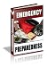 Best 101 Ways to Prepare for Emergencies + Plus Bonus